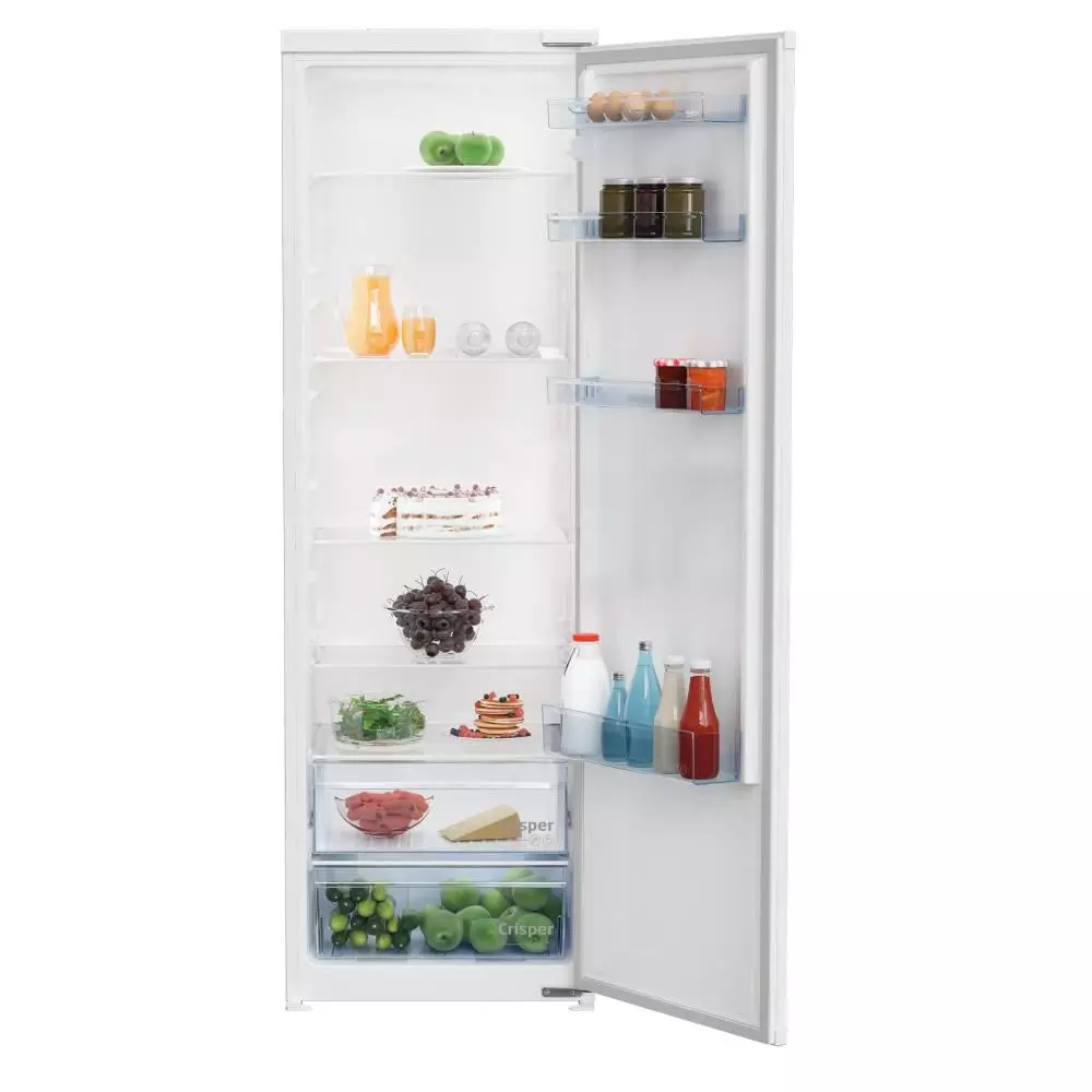 Beko BSSA315K4SN